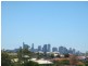 6/29 Grove Street, Toowong QLD 4066