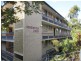 6/29 Grove Street, Toowong QLD 4066