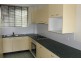 6/29 Grove Street, Toowong QLD 4066