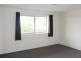 6/29 Grove Street, Toowong QLD 4066