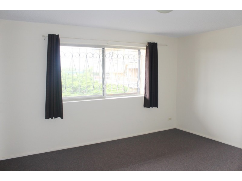 6/29 Grove Street, Toowong QLD 4066