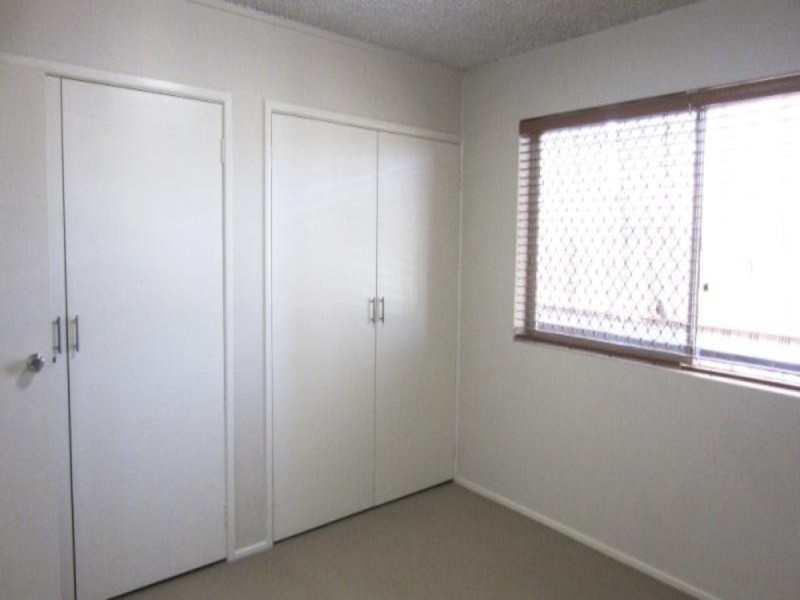 6/29 Grove Street, Toowong QLD 4066