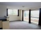 6/29 Grove Street, Toowong QLD 4066
