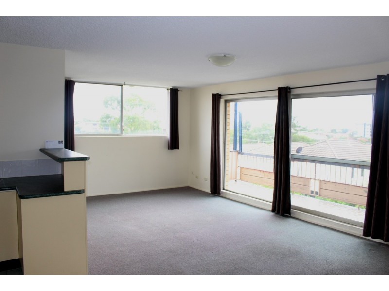 6/29 Grove Street, Toowong QLD 4066