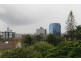 6/29 Grove Street, Toowong QLD 4066