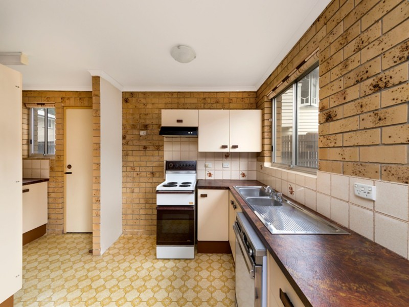 3/30 Quarry Road, Sherwood QLD 4075