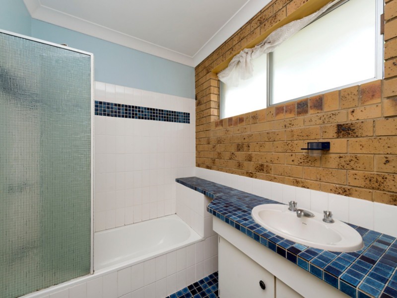 3/30 Quarry Road, Sherwood QLD 4075