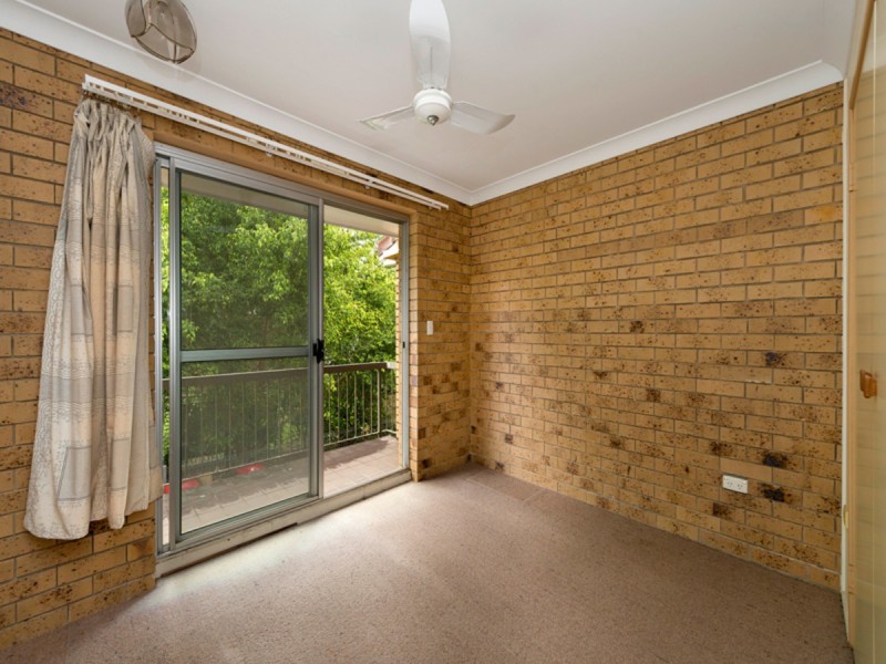 3/30 Quarry Road, Sherwood QLD 4075