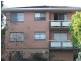 5/41 Station Road, Indooroopilly QLD 4068