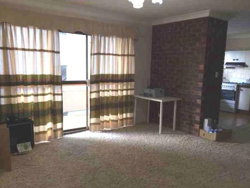 5/41 Station Road, Indooroopilly QLD 4068