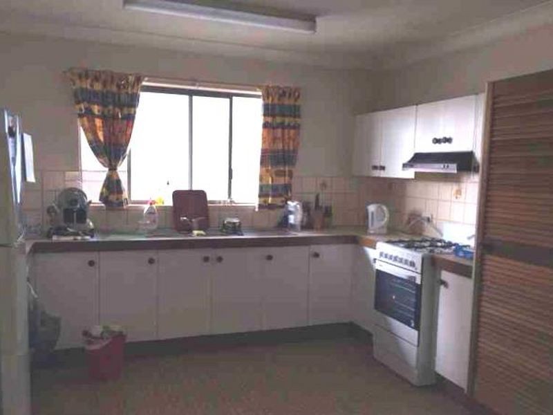 5/41 Station Road, Indooroopilly QLD 4068