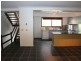 5/123 Macquarie Street, St Lucia QLD 4067