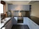 5/123 Macquarie Street, St Lucia QLD 4067