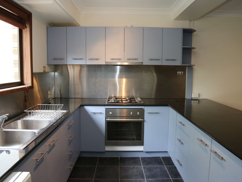 5/123 Macquarie Street, St Lucia QLD 4067