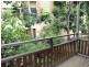 5/123 Macquarie Street, St Lucia QLD 4067