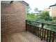 5/123 Macquarie Street, St Lucia QLD 4067