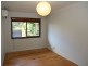 5/123 Macquarie Street, St Lucia QLD 4067
