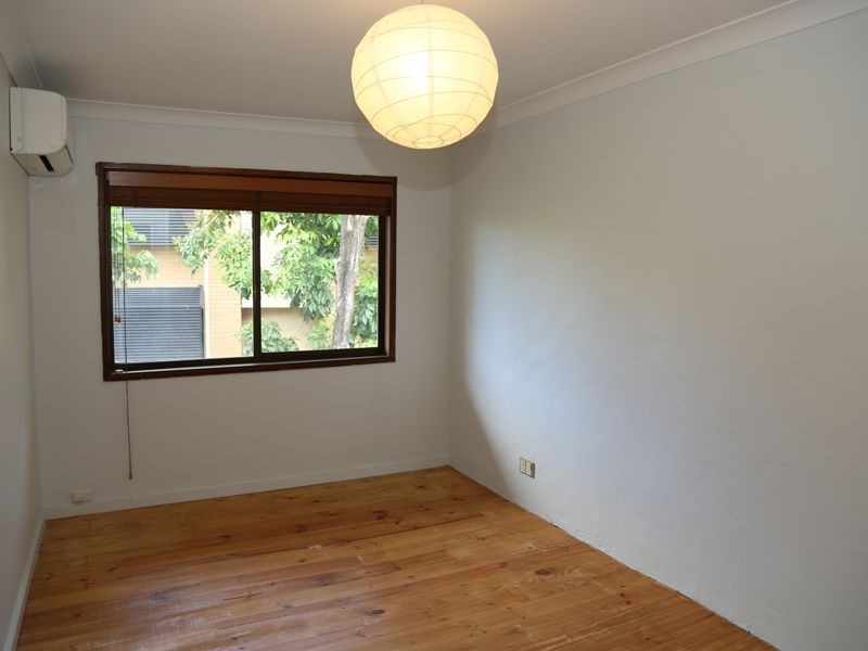 5/123 Macquarie Street, St Lucia QLD 4067