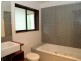 5/123 Macquarie Street, St Lucia QLD 4067