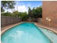 5/123 Macquarie Street, St Lucia QLD 4067