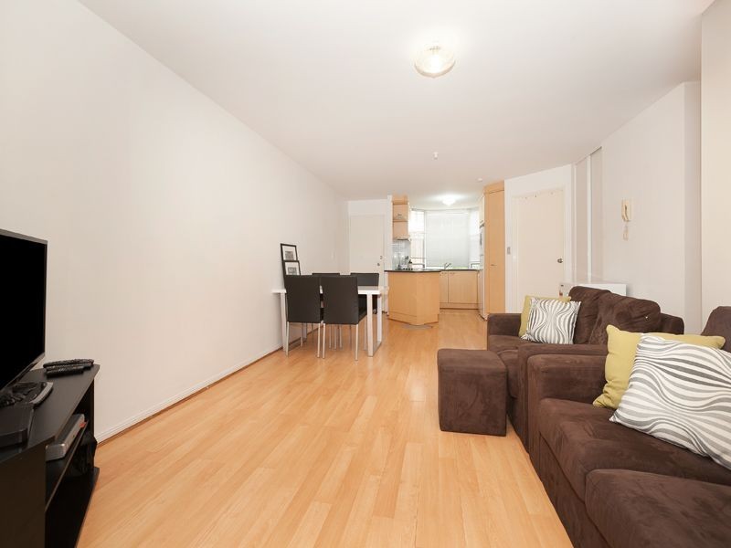 7/22 York Street, Indooroopilly QLD 4068