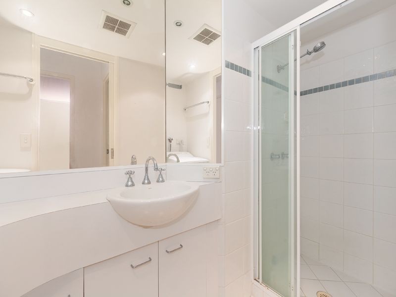 7/22 York Street, Indooroopilly QLD 4068