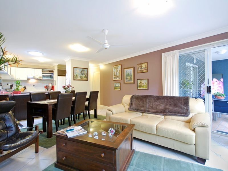 20/78 Brookfield Road, Kenmore QLD 4069