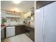 20/78 Brookfield Road, Kenmore QLD 4069