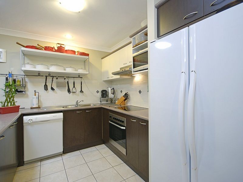 20/78 Brookfield Road, Kenmore QLD 4069