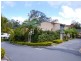 20/78 Brookfield Road, Kenmore QLD 4069