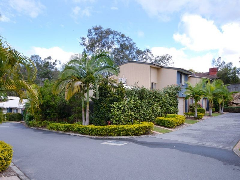 20/78 Brookfield Road, Kenmore QLD 4069