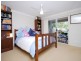 20/78 Brookfield Road, Kenmore QLD 4069