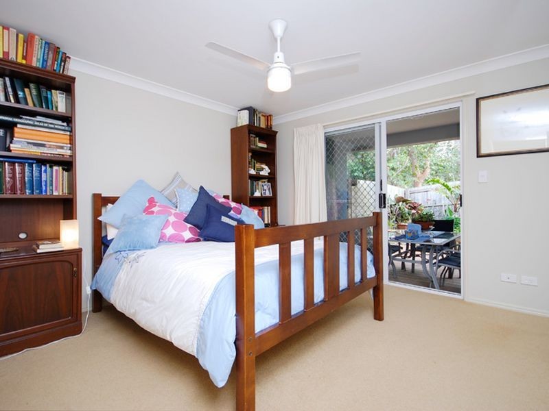 20/78 Brookfield Road, Kenmore QLD 4069