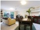 20/78 Brookfield Road, Kenmore QLD 4069
