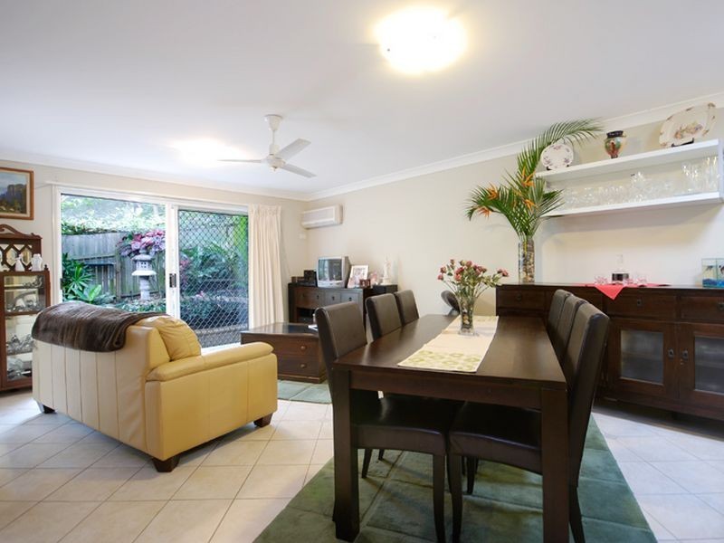 20/78 Brookfield Road, Kenmore QLD 4069