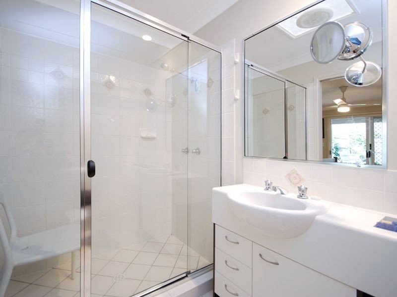 20/78 Brookfield Road, Kenmore QLD 4069