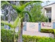 20/78 Brookfield Road, Kenmore QLD 4069