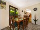 14 Marlock Street, Bellbowrie QLD 4070