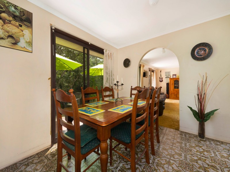 14 Marlock Street, Bellbowrie QLD 4070