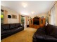 14 Marlock Street, Bellbowrie QLD 4070