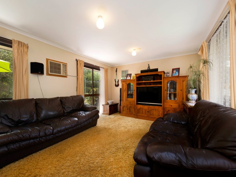 14 Marlock Street, Bellbowrie QLD 4070