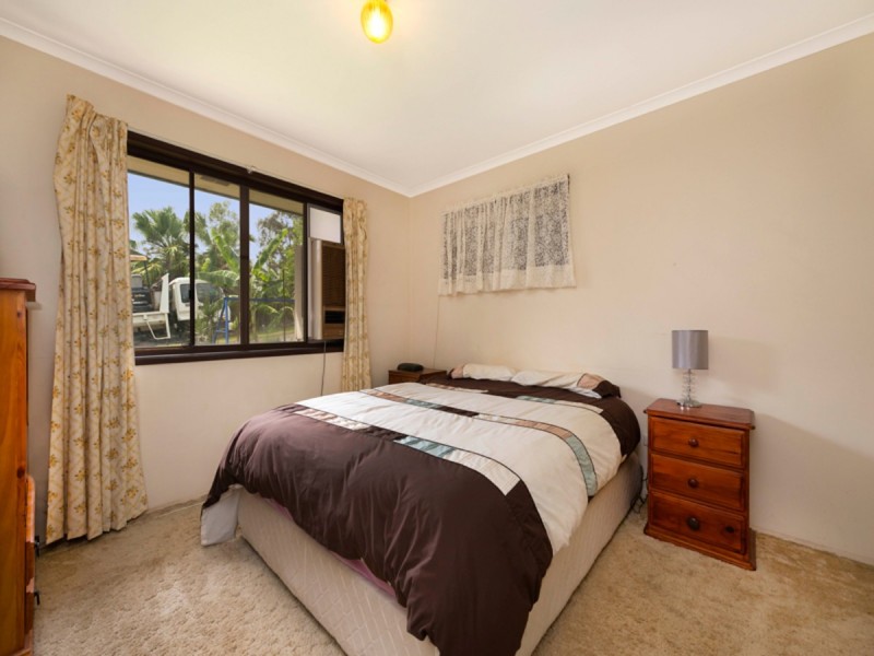 14 Marlock Street, Bellbowrie QLD 4070