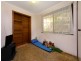 14 Marlock Street, Bellbowrie QLD 4070