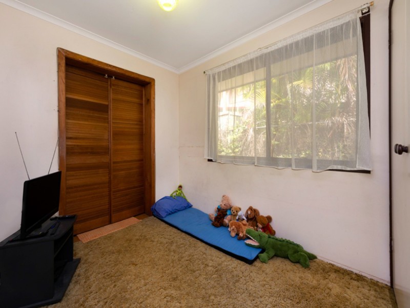 14 Marlock Street, Bellbowrie QLD 4070