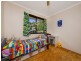 14 Marlock Street, Bellbowrie QLD 4070