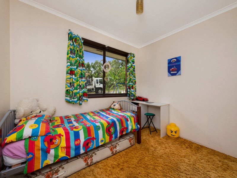 14 Marlock Street, Bellbowrie QLD 4070