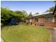 14 Marlock Street, Bellbowrie QLD 4070