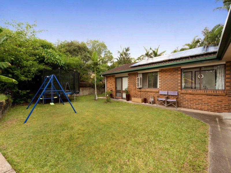 14 Marlock Street, Bellbowrie QLD 4070