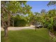 14 Marlock Street, Bellbowrie QLD 4070