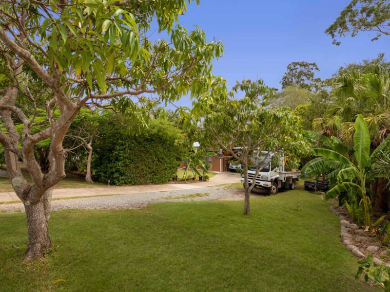 14 Marlock Street, Bellbowrie QLD 4070